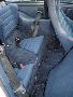 Photo 2003 - Porsche 911 Carrera 3.2 1984_033.jpg